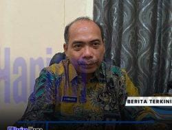 Masyarakat Diminta Melek Gunakan BPJS Gratis