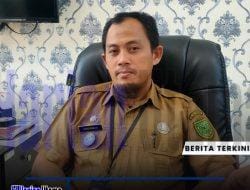 Disdukcapil Ungkap Belum Ada Kenaikan Signifikan Perekaman KTP Jelang Pilkada 2024