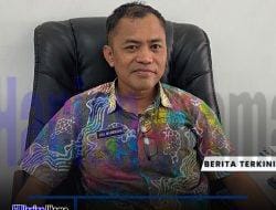 Dinas Perkim Canangkan Program Rumah Layak Huni untuk Masyarakat Berpenghasilan Rendah