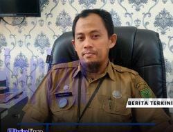 Disdukcapil Luncurkan Inovasi Layanan Berbasis Online untuk Mudahkan Administrasi Warga
