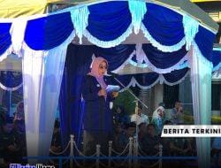 Peringatan Harkopnas ke-77 Jadi Refleksi dan Strategi Koperasi di Tengah Krisis