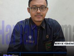 Persoalan Ekonomi Jadi Faktor Utama Meningkatnya Perceraian di Berau