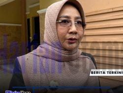Bupati Berau Dukung Pembangunan Embung Air Baku di Pulau Maratua