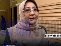Soal Kebersihan Kawasan Tepian, Bupati Minta Pokdarwis Ambil Peran