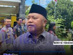 RS Pratama Talisayan Krisis Dokter Spesialis, Pemkab Berau Soroti Penolakan Dokter
