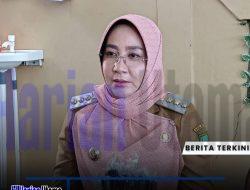 Bupati Berau Kritisi Peraturan Baru Tapera yang Dinilai Memberatkan