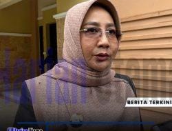 Pemkab Berau Lanjutkan Peningkatan Infrastruktur Jalan ke Kampung Merasa