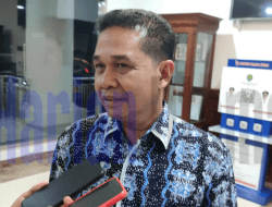 Ketua DPRD Kutim Pastikan Persiapan Pilkada 2024 Telah Rampung