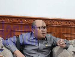 DPRD Kutim Desak Penyelidikan Dugaan Pencemaran oleh Perusahaan Tambang