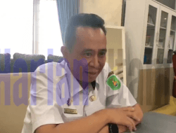 Kepala Disdikbud Kutim: Kebijakan Pramuka Harus Dipertimbangkan dengan Matang