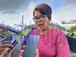 Disnakertrans Kutai Timur Akan Luncurkan Aplikasi Baru untuk Penerimaan Tenaga Kerja
