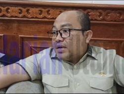 DPRD Kutim Dorong Segera Terbitkan Perda untuk Penanggulangan HIV/AIDS