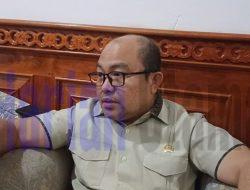 Pansus DPRD Kutim Kembangkan Formula Terpadu untuk Penanggulangan HIV/AIDS