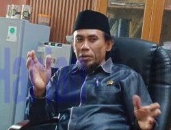 Bandara Tanjung Bara Sepi, Jimmi: Kurang Diminati Karena Hanya Melayani Rute Perintis