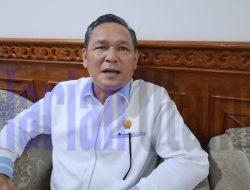 Raperda Ketertiban Umum di Kutai Timur Belum Disahkan, DPRD Tunggu Pembaharuan Poin-Poin