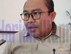Novel Tyty Paembonan Tegaskan Beasiswa Kutim Harus Tepat Sasaran dan Transparan