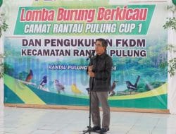Pemkab Kutim Ambil Alih Pembangunan Jalan Poros Sangatta-Rantau Pulung dari PT KPC