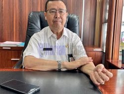 Antisipasi Tingginya Antusiasme, Persiapan MTQ Kutai Timur Terus Dimatangkan