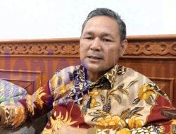 Sebagai Daerah Penyangga IKN, Yan Minta Permasalahan Sosial di Kutim Segera Dibenahi