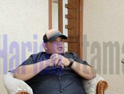 Angka Kemiskinan di Kutai Timur Naik, DPRD Kutim Pertanyakan Metode Pengukuran BPS