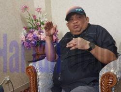 Upaya Tingkatkan Kesejahteraan Rakyat, Agusriansyah: Pemkab Telah Lakukan Berbagai Inisiatif