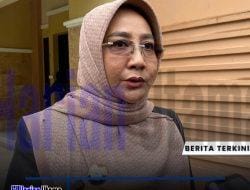 Bupati Dorong Peningkatan Status Kampung di Kecamatan Biatan