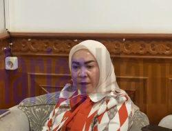 Disdikbud Berencana Sediakan Lahan untuk Pembangunan SMA baru, Fitriyani: Kami Sangat Mendukung