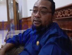 Anggota DPRD Kutim Dorong Strategi Peningkatan Investasi dan Perekonomian