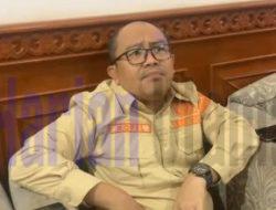 Kualitas Udara Sangatta Memburuk Akibat Aktivitas Pertambangan, DPRD Kutim Minta Langkah Preventif