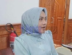 Asti Mazar Soroti Dampak Negatif Penggunaan Gadget pada Anak