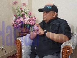 Penanganan Sampah di Kutim Perlu Pendekatan Lebih Matang dan Berkelanjutan