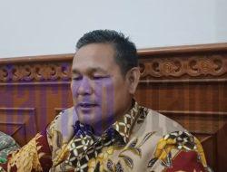 Marak Terjadi Perundungan di Sekolah, Yan: Perlu Ada Perbaikan Sistem Pendidikan Saat Ini