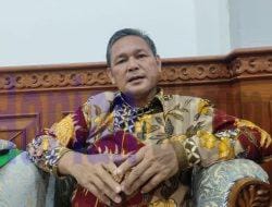 Tangani Budaya Perundungan di Sekolah, Yan:  Pentingnya Penegakan Hukum dan Pengawasan Ketat