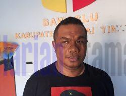 Oknum ASN Diduga Langgar Netralitas dalam Pilkada Kutim 2024, Dilaporkan ke Bawaslu