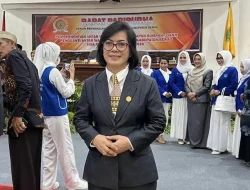 Pemberian Beasiswa Penting dari SMK sampai Kuliah