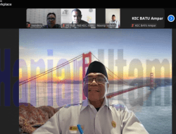 Kabupaten Kutim Perkuat Upaya Memerangi Stunting dengan Kebijakan Baru