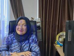 Pemkab Kutai Timur Sediakan 15 Asrama untuk Mahasiswa di Berbagai Kota