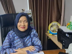 Pemkab Kutim Proses Verifikasi Beasiswa untuk 300 Mahasiswa