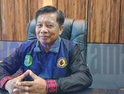Sekolah Tinggi di Kutim Siapkan Transformasi Jadi Universitas, Program Studi Baru Masuk Dalam Kajian