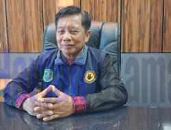 Sosialisasi Pencegahan Pungutan Liar di Kutai Timur: Upaya Bersama Tingkatkan Kepercayaan Publik
