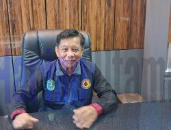 Pemkab Kutai Timur Berencana Merger Dua Perguruan Tinggi untuk Tingkatkan Status Jadi Universitas
