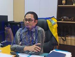 Kepala Bagian Barang dan Jasa Kutai Timur Jelaskan Dampak Migrasi E-Catalog