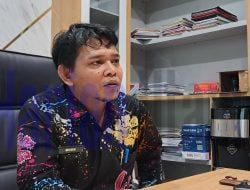 Herwin Jelaskan Penilaian Kinerja ASN dan Seleksi Pejabat Struktural di Pemkab