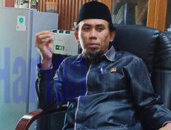 Kutai Timur Berupaya Tingkatkan Infrastruktur Gas, DPRD Soroti Keterbatasan di Beberapa Wilayah