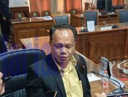 Ketua Komisi A DPRD Kutai Timur Ajak Warga Ciptakan Pilkada Damai dan Sejuk