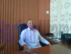 Program Rumah Layak Huni di Kutim Dapat Pengawasan Ketat dari DPRD