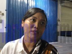 Leni Susilawati Anggraini Serap Aspirasi Masyarakat Dapil 2, Fokus pada Infrastruktur dan UMKM