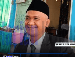 Arman Serukan Pentingnya Pelestarian Sejarah dan Budaya Daerah