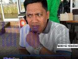 Sutami Dorong Pengembangan Infrastruktur dan Solusi Alternatif Hadapi Banjir di Berau