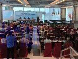 Pemkab Kutim Genjot Target Realisasi Anggaran 2024 di Penghujung Tahun